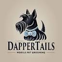 DapperTails