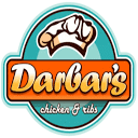 Darbar's Chicken