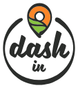 Dash In Food Centers