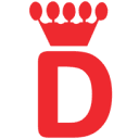 D’bo’s Daiquiris, Wings, and Seafood