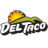 Del Taco
