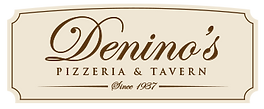 Denino’s