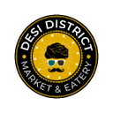 Desi District Franchise Group