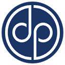 Design Pro Remodeling