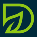 Devon Creek Franchise Group