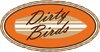 Dirty Birds Bar and Grill
