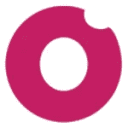 Donut Connection Cooperative