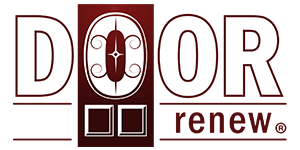 Door Renew International