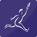 DREAMMAKER BATH & KITCHEN BY WORLDWIDE