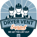 Dryer Vent Squad