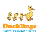 Ducklings Early Learning Center