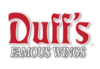 Duff's Famous Wings