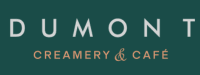 Dumont Creamery and Café