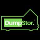 DumpStor