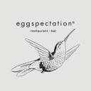 Eggspectation