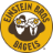 Einstein Bros. Bagel