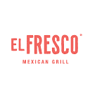 El Fresco Franchising Systems