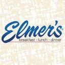 Elmer's Breakfast - Lunch - Dinner Restaurant, Egg N' Joe Restaurant, or Elmer's Kitchen