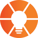 EOS Worldwide Franchisingd/b/a EOS Worldwide