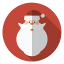 Everything Christmas Stores