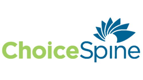 Expense Reduction Analysts