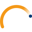 Expense Reduction Analysts Regional