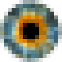 EYEMAZY FRANCHISING USA