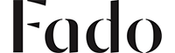 Fado