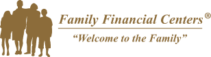 Family Financial Centers