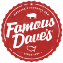 Famous Dave's Unit
