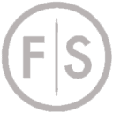 Fantastic Sams Development Agent Program - Standard