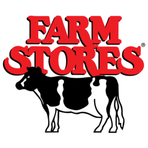 Farm Stores / Swiss Farms (Single Unit Franchise)