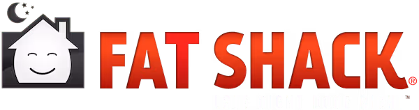 Fat Shack