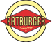 Fatburger