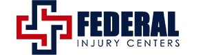 Federal Injury Centers