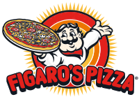 Figaro's Italian Pizza