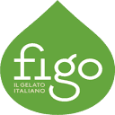 Figo