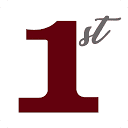 First Choice Business Brokers