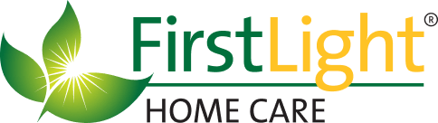 FirstLight HomeCare