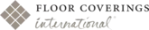 Floorcoverings International