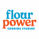 Flour Power Kids Cooking Studios