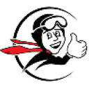 FlyLock Security Solutions