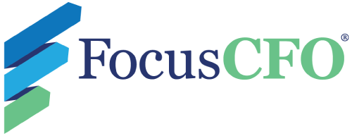 Focus CFO Group
