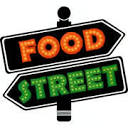 Food Street