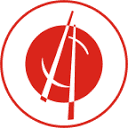 Food Systems Unlimited