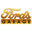 Ford's Garage