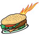 FOSTER'S FRANCHISE CONCEPTS