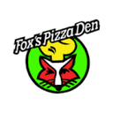 Fox's Pizza Den