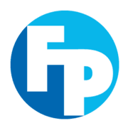 FP