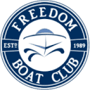 Freedom Boat Club